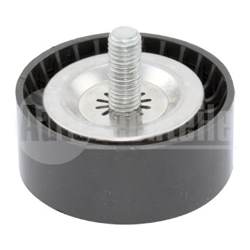 AutoTechteile 1002085 AutoTechteile 1002085
